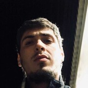 ���������� ������, ���� ������� ���, 27 ���, ������������ ��� ������, ����� � ���������, c�������� ���������, ���������