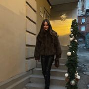 ���������� �������, ���� ������� Alexandra, 30 ���, ������������ ��� c�������� ���������