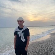  ,  , 19