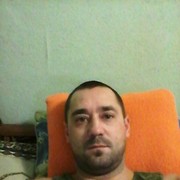  ,   Alex, 40 ,   ,   , c 