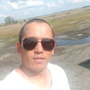  ,   , 32 ,   ,   