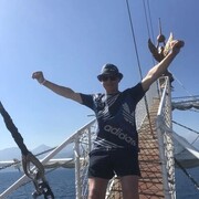 ���������� ����-���������, ���� ������� ����, 42 ����, ������������ ��� ����� � ���������, c�������� ���������, ���������