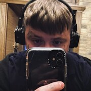  ,   , 27 ,   