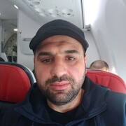 ���������� �������, ���� ������� Ilkham, 42 ����, ������������ ��� ������, ����� � ���������