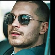 ���������� �����, ���� ������� ����, 33 ����, ������������ ��� ������, ����� � ���������