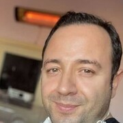  ,   Carl, 56 ,   ,   