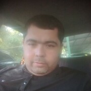 ���������� �������, ������� Zafar, 33