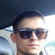 ���������� ������, ���� ������� �����, 34 ����, ������������ ��� ������