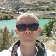 ���������� �������, ���� ������� ����, 38 ���, ������������ ��� ������, ����� � ���������, c�������� ���������, ���������