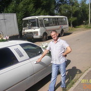  ,   , 54 ,   ,   , c , 