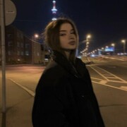  ,   , 22 ,   ,   , c , 