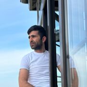 ���������� ������, ���� ������� �����, 34 ����, ������������ ��� ������, ����� � ���������