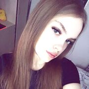 ���������� ������������, ��� ��