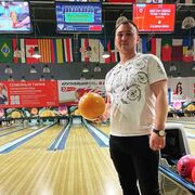 ���������� ����������, ���� ������� ���������, 31 ���, ������������ ��� ����� � ���������, c�������� ���������