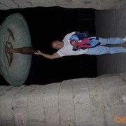 ,   Sergei, 42 ,     , c 