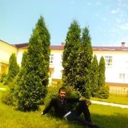  ,   Eduard, 34 ,   