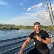 ���������� ����������, ���� ������� ������, 39 ���, ������������ ��� ������