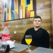  ,   , 28 ,  