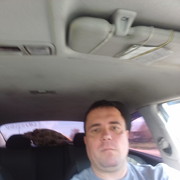  ,  , 43
