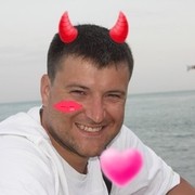  Boyalik,   , 53 ,   ,   , c , 