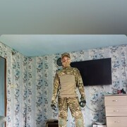 ���������� �������, ���� ����� ����, 20 ���, ������������ 