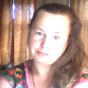  ,   , 52 ,   