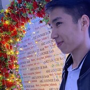  ,   , 26 ,   ,   