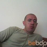  ,  deniel, 44