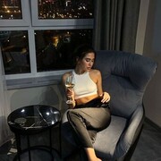 ���������� �����-���������, ���� ������� ������, 30 ���, ������������ ��� ������, ����� � ���������