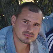 ���������� �����, ���� ������� �������, 49 ���, ������������ ��� ������, ����� � ���������, c�������� ���������