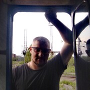 ���������� ������������, ���� ������� ����, 40 ���, ������������ ��� ������, ����� � ���������, c�������� ���������