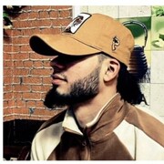 ���������� ������, ���� ������� ������, 28 ���, ������������ ��� ������, ����� � ���������