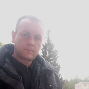 ���������� ���������, ���� ������� �����, 39 ���, ������������ ��� ����� � ���������, c�������� ���������, ���������