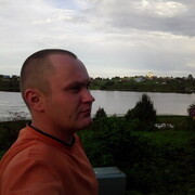 ���������� �����������, ���� ������� ������������, 46 ���, ������������ ��� ����� � ���������, c�������� ���������