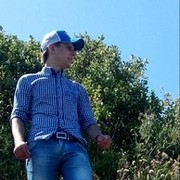 ���������� ������, ���� ������� ���, 35 ���, ������������ ��� ������, ����� � ���������, c�������� ���������