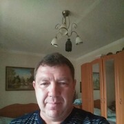  ,   , 55 ,   ,   , c 