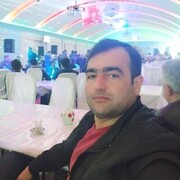 ���������� �����������, ���� ������� ������, 39 ���, ������������ ��� ������, ����� � ���������