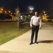  ,   , 40 ,  