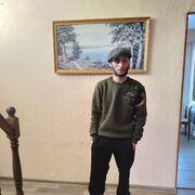  ,   , 42 ,   ,   , c , 