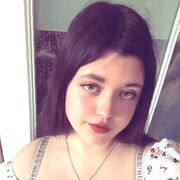  ,  , 18