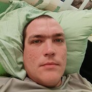 ���������� ������, ������� �������, 26