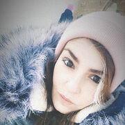 ���������� ����������, ���� ������� ����, 37 ���, ������������ ��� ����� � ���������, c�������� ���������