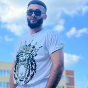  ,  Aslan, 24