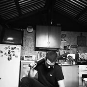 ���������� �������������, ������ ������, 25