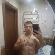  ,   , 34 ,   ,   , c 