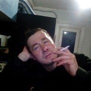 ���������� ���������, ���� ������� �������, 48 ���, ������������ ��� ������, ����� � ���������