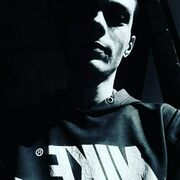  ,   , 32 ,   ,   