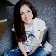  ,   Alexandra, 34 ,   