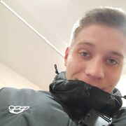 ���������� ���������, ���� ����� �����, 24 ����, ������������ ��� ������, ����� � ���������, ���������