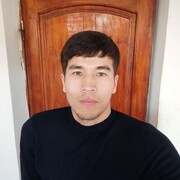  ,   Xurshidjon, 25 ,   ,   